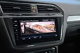 Volkswagen Tiguan (2022) 2.0 4Motion Urban Sport 147KW - náhled 17