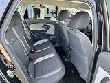Volkswagen Polo Cross 1.0MPi 55kw TEMPOMAT ALU - náhled 32