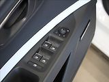 Seat Leon 2,0 Cupra 290 DSG ST Pano.DCC - náhled 19