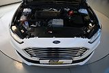 Ford Mondeo (2022) 2.0 140 KW LED ACC SONY Tažné - náhled 33