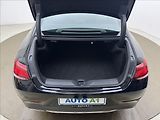Mercedes-Benz CLS 3,0 450 4M AMG LED KŮŽE 360° - náhled 47