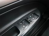 Škoda Octavia (2011) RS 2.0 TSI, Xenony, Tempomat - náhled 17