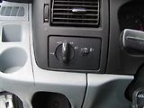 Ford Transit (2011) 2.2TDCi, 6MÍST, 350L,196TIS.KM - náhled 22