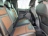 Ford Ranger 3,2 TDCi 147kW Wildtrack - náhled 15