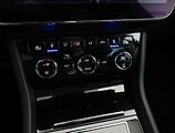 Škoda Superb (2018) Style 2.0 TDI, Automat - náhled 11