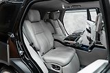 Land Rover Range Rover SV Autobiography Long - náhled 36