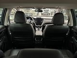 Subaru Outback (2023) 2.5 TOURING 2023 | Záruka - náhled 25