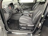 Ford Kuga (2011) 2.0 TDCi, Titanium, bixen - náhled 9