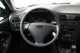 Volvo S40 - náhled 15