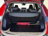 Toyota RAV4 2,5 GR SPORT - náhled 23