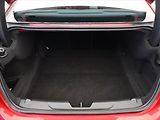 Jaguar XE (2016) 20d AWD, 4X4, Automat - náhled 12