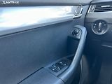 Škoda Octavia (2013) 2.0 TDi 110 KW - náhled 22