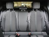 Peugeot 2008 (2022) GT 50 kWh, SoH 100% - náhled 10