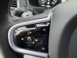 Volvo XC90 2,0 T6 AWD Drive-E 2.0L R-Desi - náhled 31