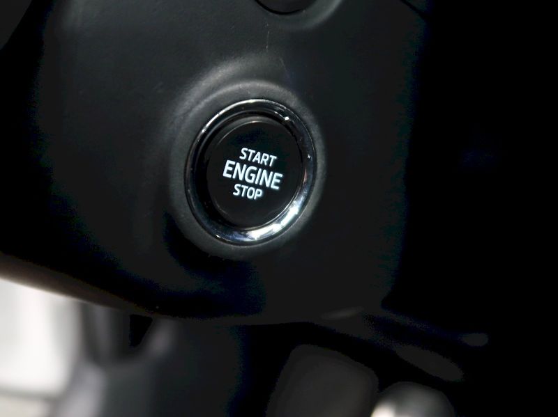 Škoda Scala (2021) MONTE CARLO 1.0TSI 70KW - fotka 19 z 34