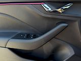 Škoda Kamiq (2025) DSG 1.5 TSI / 110kW / MONTE CA - náhled 15