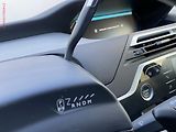Citroën C4 SpaceTourer (2019) 1.2PT, Shine, AT, kamera - náhled 15