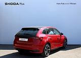 Škoda Scala (2025) Monte Carlo 1.0TSI / 85kW 7°DS - náhled 1