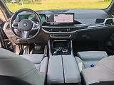 BMW X5 30d xD M-sport,CZ,Harman - náhled 17