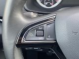 Škoda Karoq 1,5 TSI 110 kW Style - náhled 14