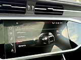Audi RS 6 (2022) Avant TFSI 441 kW quattro - náhled 39