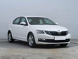 Škoda Octavia (2018) 1.6 TDI, Tempomat - náhled 1