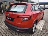 Škoda Karoq 2018 ČR 1.0TSI 85kW - náhled 4