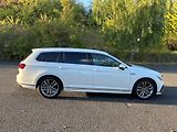 Volkswagen Passat (2021) 2.0 TDI 147kW 4x4 R-LINE - náhled 4