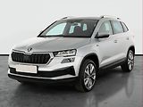 Škoda Karoq (2024) 2.0 TDI, Drive, FullLed - náhled 1