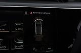 Audi e-tron 55 Q LED Vzduch Auto. Park. - náhled 19