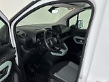 Citroën Berlingo Feel XL - náhled 6
