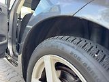 Toyota Corolla 1.6i 16v sedan původ ČR - náhled 21