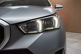 BMW Řada 5 540d xDrive ///M*HK*ČR*ZÁRUKA - náhled 49
