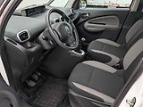 Citroën C3 Picasso (2015) 1.2 PT, ČR, AC, temp, park - náhled 9