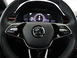 Škoda Kamiq (2024) Drive 1.0 TSI - náhled 8