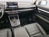 Honda CR-V (2024) 2.0i-MMD HEV - náhled 8