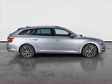 Škoda Superb (2020) Laurin&Klement 2.0 TDI - náhled 6
