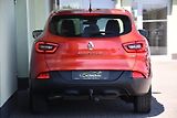 Renault Kadjar 1,5dCi 2xPNEU ALU TAŽNÉ NAVI - náhled 5