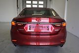 Mazda 6 2,5 SKYACTIV-G OPTIMUM AUT. - náhled 6