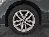 Volkswagen Golf (2018) Comfortline 2.0 TDI - náhled 14