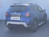 Dacia Duster (2021) 1.0 TCe, 1.maj,ČR, Prestige - náhled 3