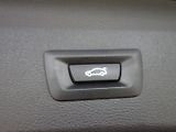BMW X1 (2019) 116d 85kW sDRIVE -DPH - náhled 31