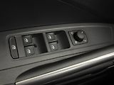 Škoda Fabia Top Selection - náhled 21