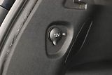 Ford S-MAX (2008) 2.0 TDCi, po STK, zamluveno - náhled 12