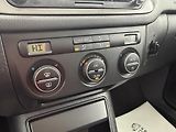Volkswagen Tiguan 140PS 4x4 DSG PANORAMA - náhled 152