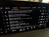 Audi Q5 (2026) TDI 150kW 4X4 S-LINE R20 3D!!! - náhled 47