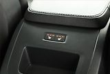 Volvo V90 (2019) D4, Automat, Kůže, Navi - náhled 16