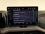 Škoda Kodiaq (2025) 2.0 TDI 142 kW DSG 4x4 Sportli - náhled 11
