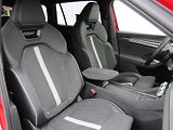 Škoda Kodiaq (2025) Sportline 2,0 TDI 4x4 DSG - náhled 22