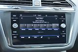 Volkswagen Tiguan (2021) LIFE 1.5 TSI 110KW DSG - náhled 18